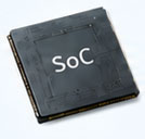 SoC