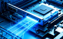 Linux対応組込みシステム