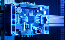 SPI to Ethernet拡張