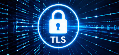 TLSによる暗号化通信