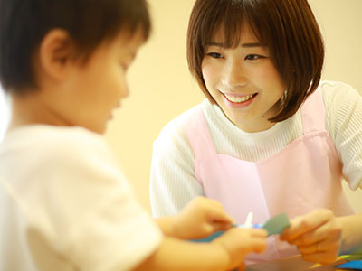 遠藤 恵子